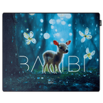 LoL Player Mousepad - Bambi